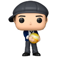 Funko POP! BTS The Astronaut - Jin