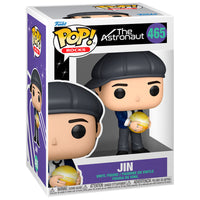 Funko POP! BTS The Astronaut - Jin