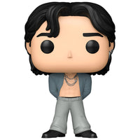 Funko POP! BTS Seven - Jung Kook