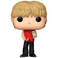 Funko POP! BTS Love Me Again - V