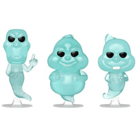 Funko POP! Casper - Ghostly Trio