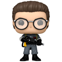 Funko POP! Cazafantasmas 2 - Egon Spengler