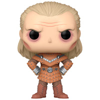 Funko POP! Cazafantasmas 2 - Vigo