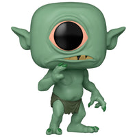 Funko POP! Magic The Gathering - Fblthp