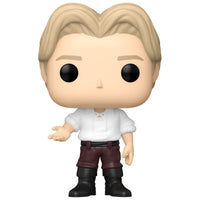 Funko POP! Casper - Casper (Posible Chase)
