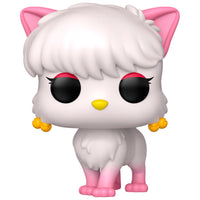 Funko POP! Ranma 1/2 -Shampoo (Posible Chase)