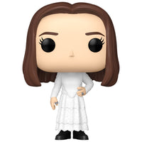 Funko POP! Casper - Kat Harvey