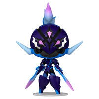 Funko POP! Pokemon Ceruledge - Malvalame - Azugladis