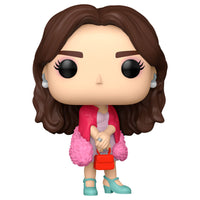 Funko POP! Emily in Paris - Emily Cooper