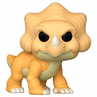 Funko POP! En Busca del Valle Encantado - Cera