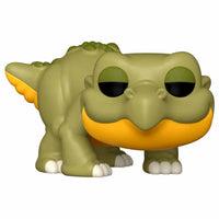 Funko POP! En Busca del Valle Encantado - Puas