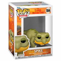 Funko POP! En Busca del Valle Encantado - Puas