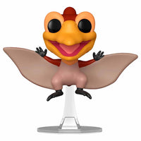 Funko POP! En Busca del Valle Encantado - Petrie