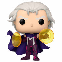 Funko POP! Marvel X-Men '97 - Magneto