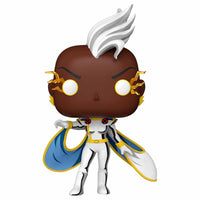Funko POP! Marvel X-Men '97 - Storm