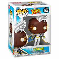 Funko POP! Marvel X-Men '97 - Storm