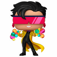 Funko POP! Marvel X-Men '97 - Jubilee (Posible Chase)