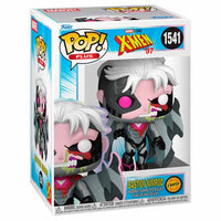 Funko POP! Marvel X-Men '97 - Bastion Nimrod (Posible Chase)