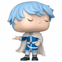 Funko POP! Frieren Beyond Journey's End - Himmel (Posible Chase)