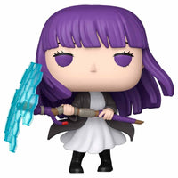 Funko POP! Frieren Beyond Journey's End - Fern