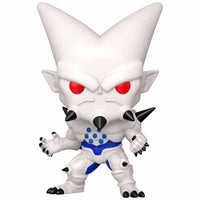 Funko POP! Dragon Ball GT Super Saiyan 4 - Super Yi-Shinron