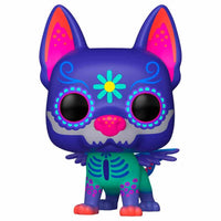 Funko POP! Dia de los Muertos - Xolo Alebrije
