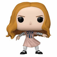 Funko POP! M3gan - M3gan