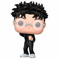 Funko POP! Dandadan - Okarun (Posible Chase)