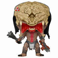 Funko POP! Prey - Feral Predator