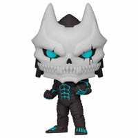 Funko POP! Kaiju No. 8 - Kaiju No. 8 (Posible Chase)