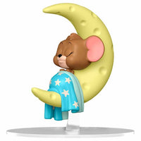 Funko POP! Tom & Jerry - Jerry