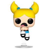 Funko POP! Las Supernenas - Burbuja