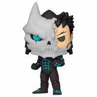 Funko POP! Kaiju No. 8 - Kaiju No. 8 (Posible Chase)