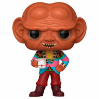 Funko POP! Star Trek - Quark