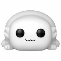 Funko POP! Star Trek - Moopsy