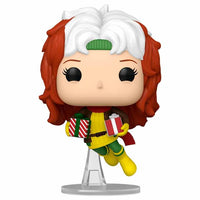 Funko POP! Marvel - Rogue