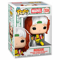 Funko POP! Marvel - Rogue