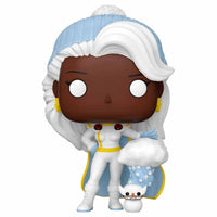 Funko POP! Marvel - Storm