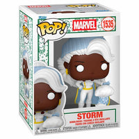 Funko POP! Marvel - Storm