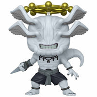 Funko POP! Super Jujutsu Kaisen - Mahoraga