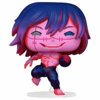 Funko POP! Plus Jujutsu Kaisen - Mahito