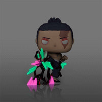 Funko POP! Plus Jujutsu Kaisen - Aoi Todo