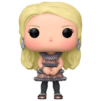 Funko POP! Harry Potter - Luna Lovegood Party Dress