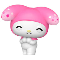 Funko POP! Hello Kitty 50th Anniversary - My Melody