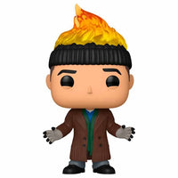Funko POP! Solo en Casa - Harry