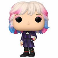 Funko POP! Miercoles Enid Sinclair