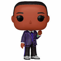 Funko POP! Miercoles Bianca Barclay
