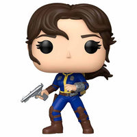 Funko POP! Fallout - Lucy MacLean