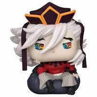Funko POP! Demon Slayer Kimetsu no Yaiba -  Doma