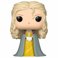 Funko POP! Sleepy Hollow - Katrina Van Tassel